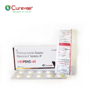 pcd pharma franchise in haryana curevee remedies